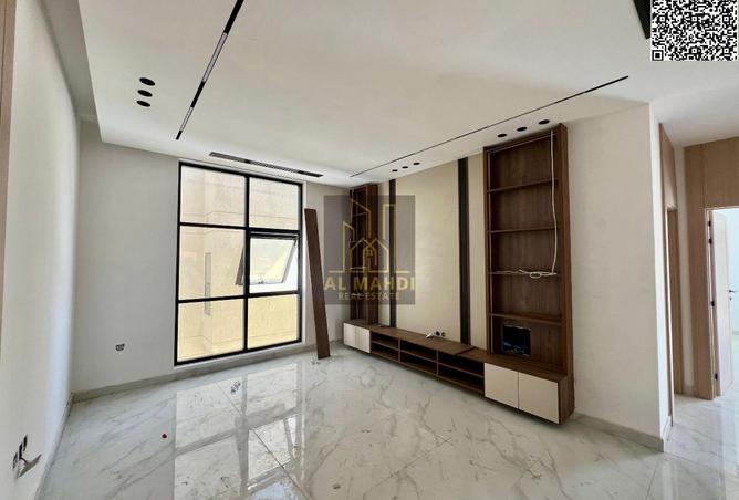 15662633 - Property Image 2