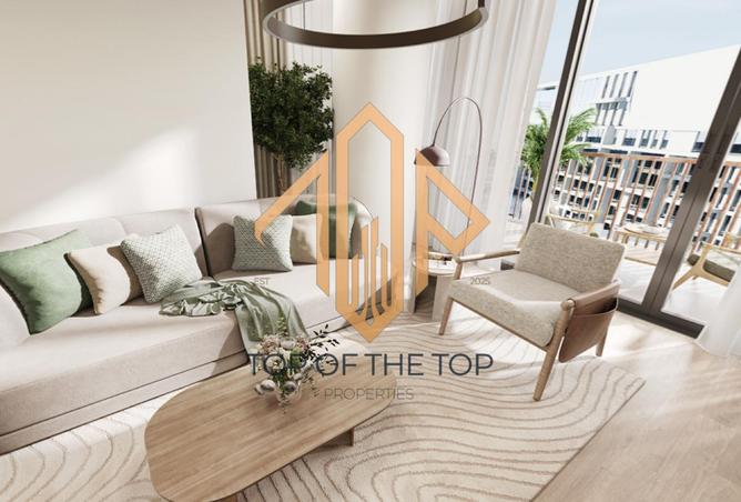 15650636 - صورة العقار 3