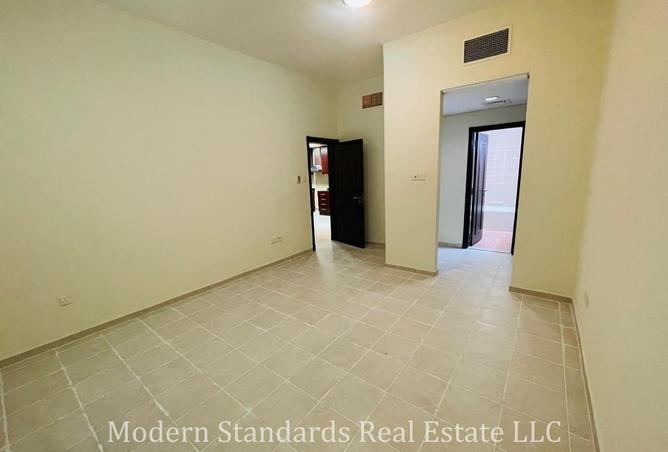 15533465 - Property Image 3