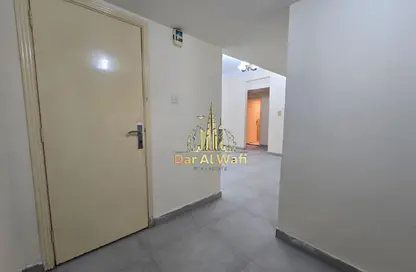 Bulk Rent Unit - Studio - 7+ Bathrooms for rent in Street 20 - Al Nahda - Sharjah