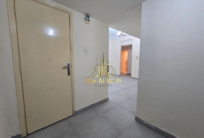 15708546 - Property Main Image