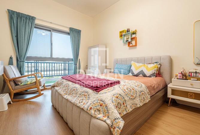 15254563 - Property Image 2