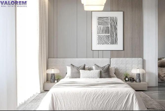 15959810 - Property Main Image