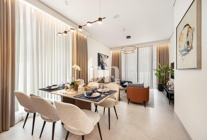 15014397 - Property Main Image