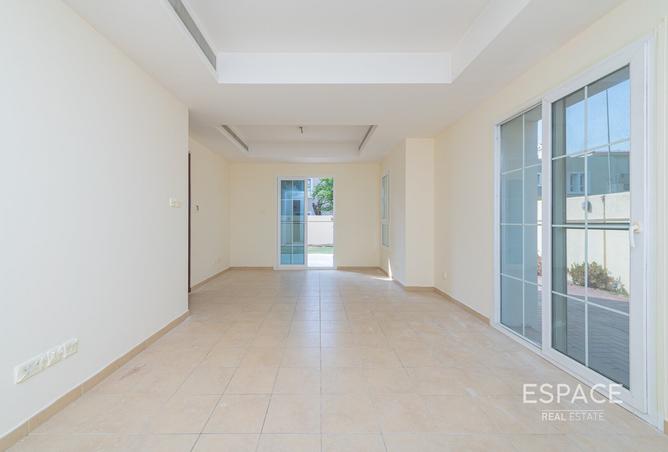 15593442 - Property Image 2