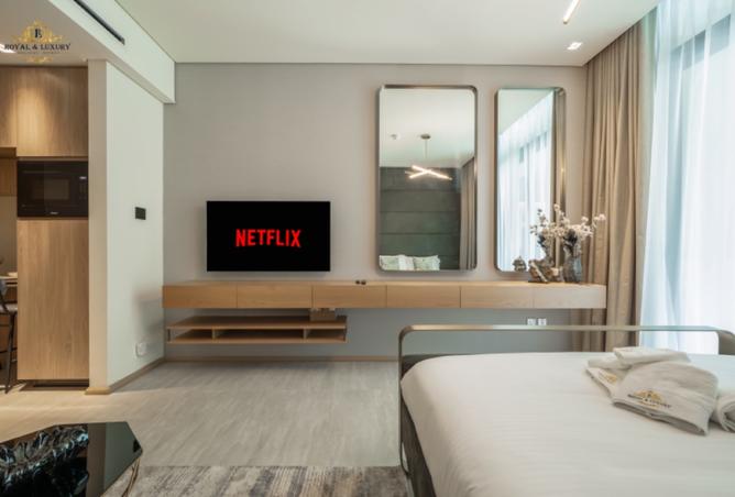 15970273 - Property Image 3