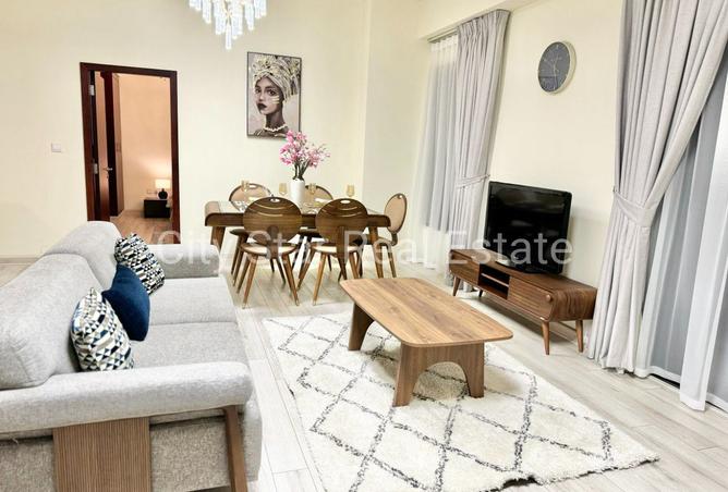 15436227 - Property Image 3