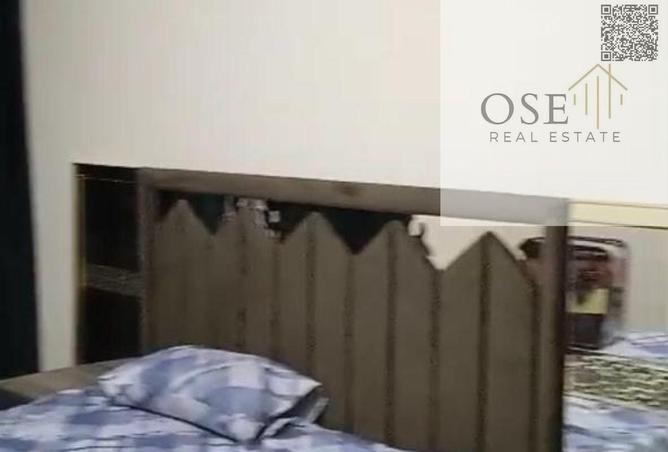 15799409 - Property Image 3