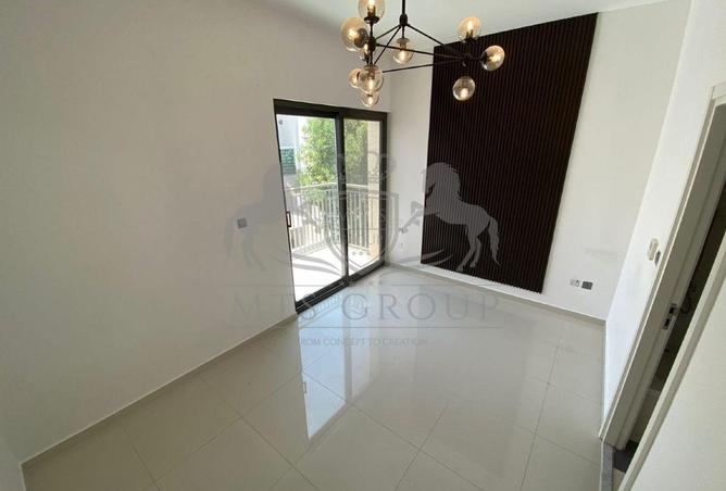 15133223 - Property Image 2