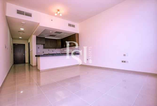 15624516 - Property Image 2