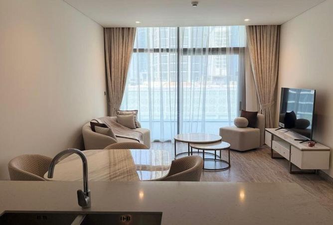 15714755 - صورة العقار 2