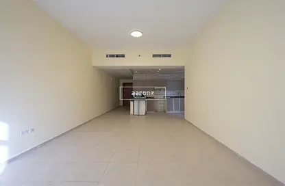 Apartment - 1 Bedroom - 1 Bathroom for rent in Palace Tower 2 - Palace Towers - Dubai Silicon Oasis - Dubai