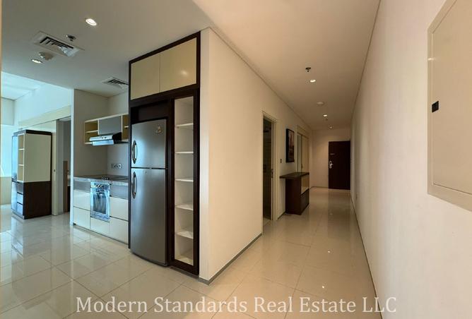 15830289 - الصورة الرئيسية للعقار