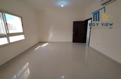 شقة - 2 غرف نوم - 2 حمامات للايجار في مدينة خليفة ب - مدينة خليفة - أبوظبي