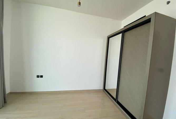 15151230 - Property Image 3