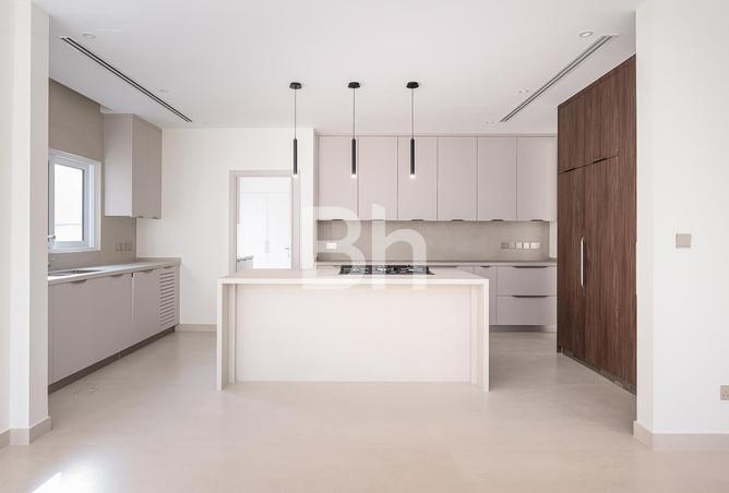 14850682 - Property Image 3