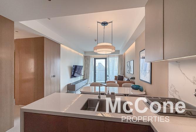 16060948 - Property Image 3