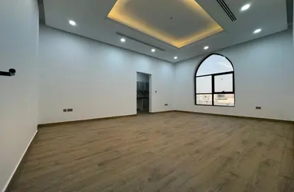 Apartment - Studio - 1 Bathroom for rent in Madinat Al Riyad - Abu Dhabi