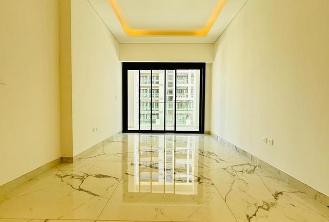 15270166 - Property Image 2