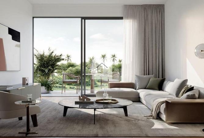 15135539 - Property Image 2