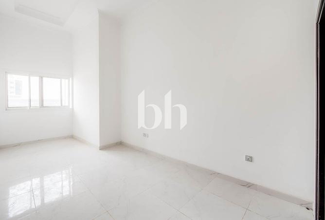 15481785 - صورة العقار 3