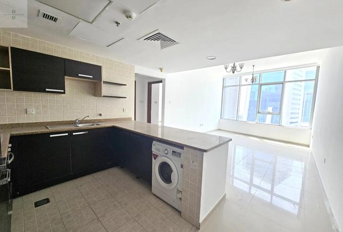 14942753 - Property Main Image