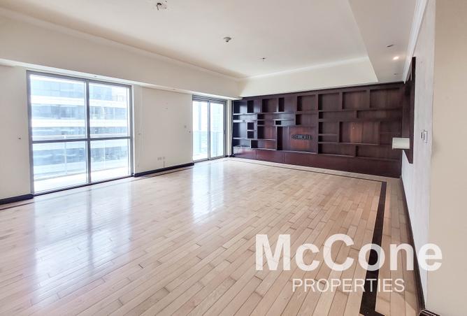 15729588 - صورة العقار 2