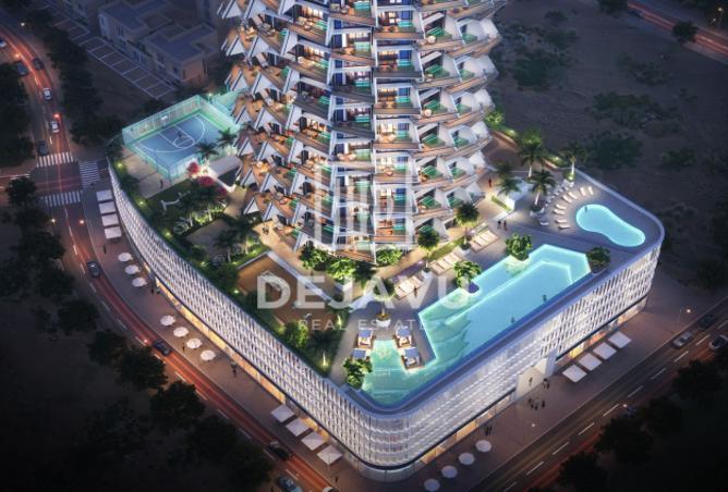 15257635 - Property Image 3