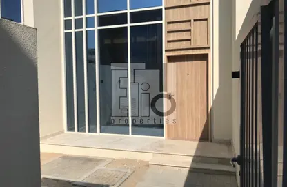 Apartment - 1 Bedroom - 2 Bathrooms for rent in Rukan 3 - Dubai Land - Dubai