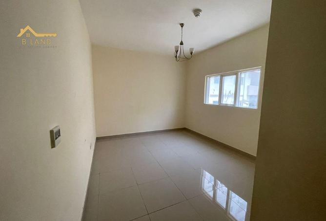 15879497 - صورة العقار 3