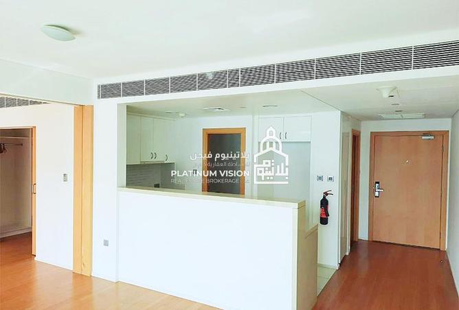 15909401 - الصورة الرئيسية للعقار