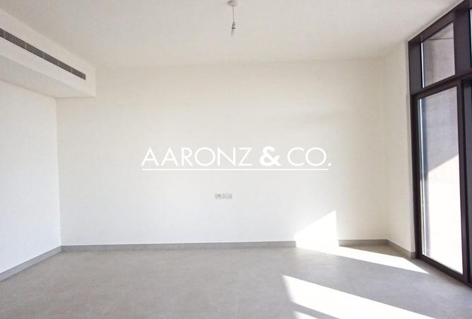 15717037 - Property Image 3