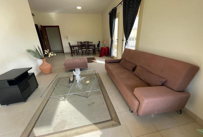 15779642 - صورة العقار 2