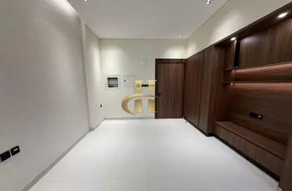 Apartment - Studio - 1 Bathroom for sale in Torino - Arjan - Dubai