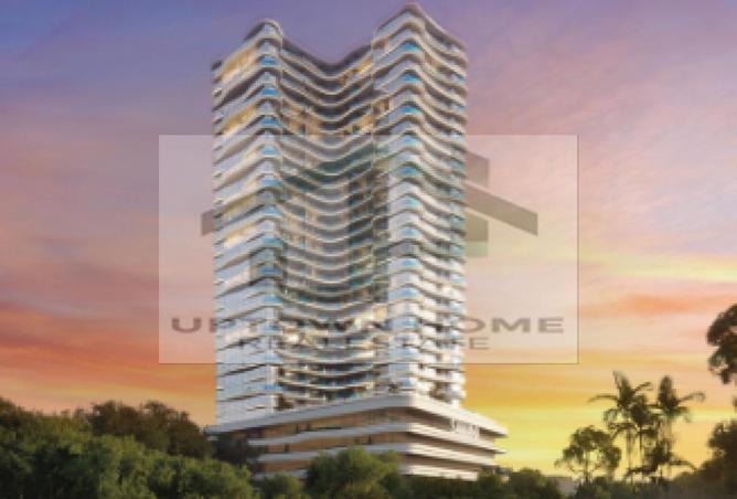 15267097 - Property Main Image