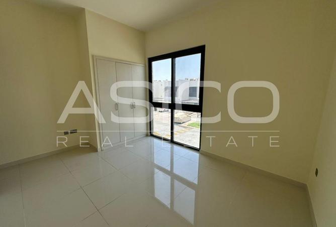 15640838 - الصورة الرئيسية للعقار