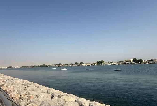 15351590 - صورة العقار 2