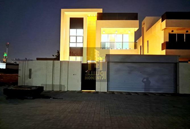15439450 - Property Image 2
