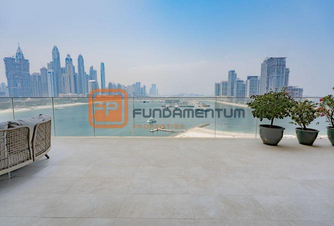 15383277 - Property Main Image