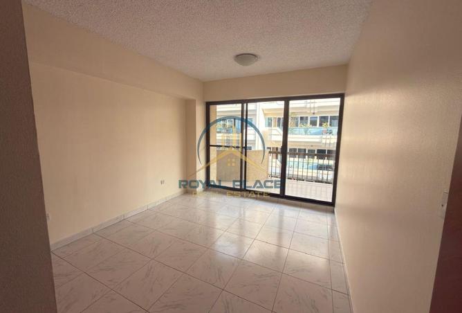 15962205 - Property Image 3