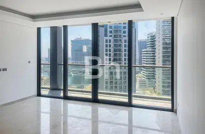Apartment - 1 Bedroom - 2 Bathrooms for sale in The Sterling West - The Sterling - Business Bay - Dubai