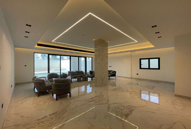 16084100 - Property Main Image