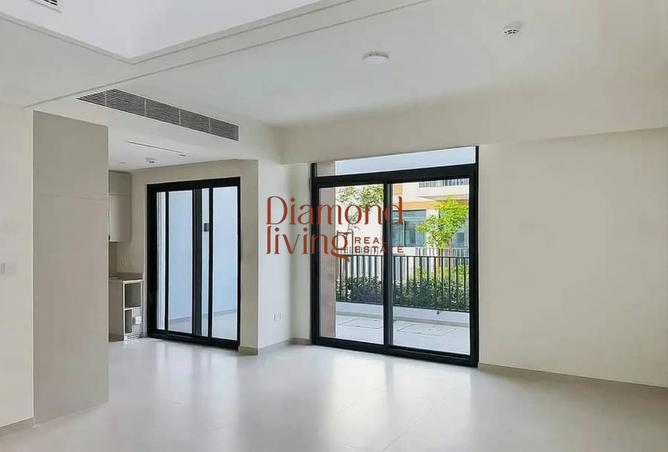 15605131 - الصورة الرئيسية للعقار