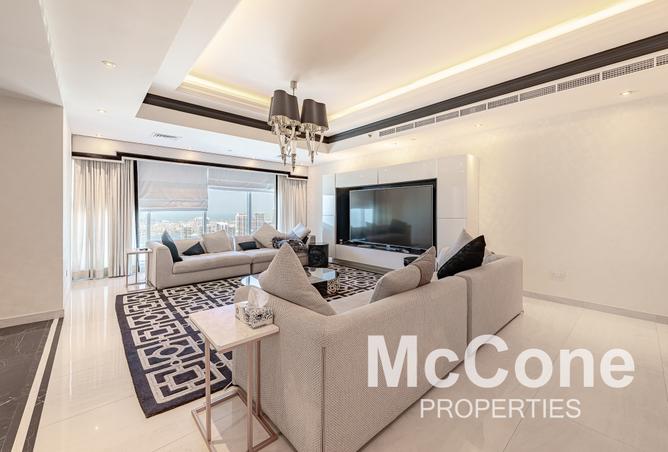 15998854 - Property Image 2