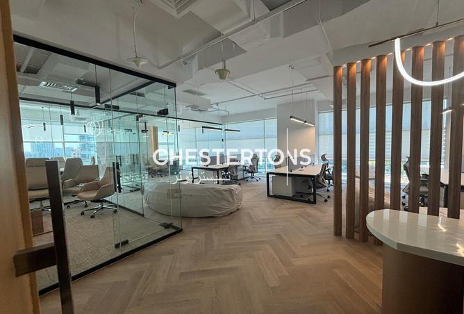 16010964 - صورة العقار 2