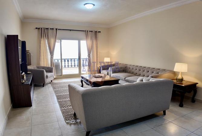 15810842 - صورة العقار 3