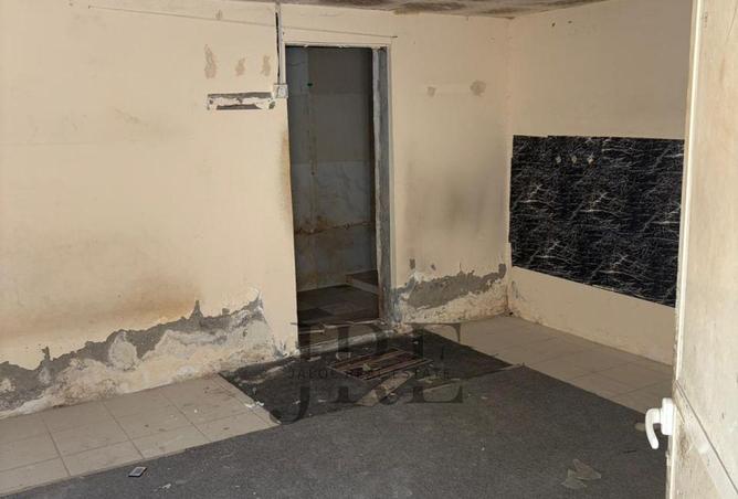 15366885 - Property Image 3