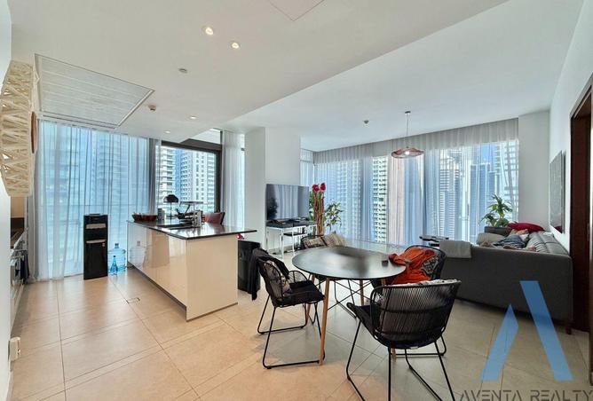 15986108 - Property Image 3