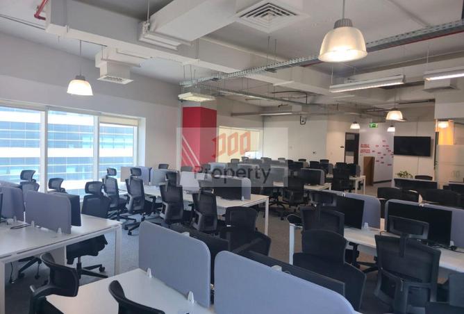 15303760 - Property Image 2
