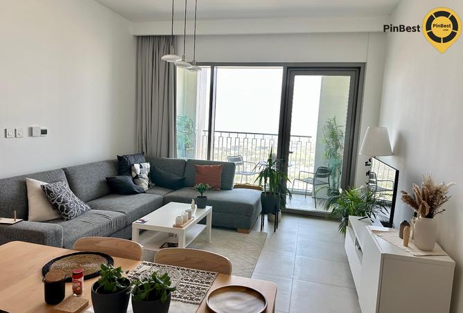 13648266 - صورة العقار 2